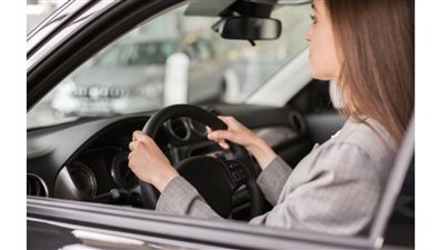 خطوات بسيطة تمنع اسمرار يديكِ وتحافظ على نعومتهما