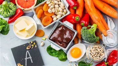أطعمة تدعم المناعة.. خيارات غذائية تعزز قدرة الجسم على مواجهة الأمراض