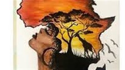 المنظمة الدولية للفن الشعبي ترسم ملامح الحداثة الإفريقية الأصيلة