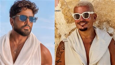 txt