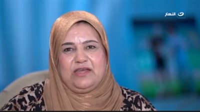 والدة زيكو تكشف معاناتها لتربية أبنائها: كنت بقف في الشارع 12ساعة يوميًا