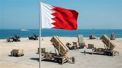  للمرة الثالثة.. البحرين تطلق صفارات الإنذار وتدعو المواطنين للتوجه إلى أقرب مكان آمن