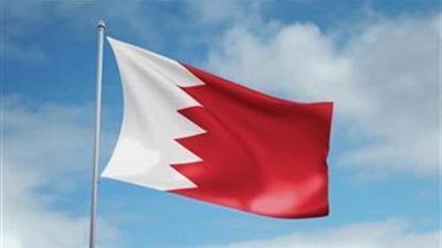 عاجل.. البحرين تدين الهجمات الإيرانية التي استهدفت الإمارات