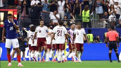 سكالوني قبل النهائي: إسبانيا تقلقني بالكامل.. وميسي أسطورة