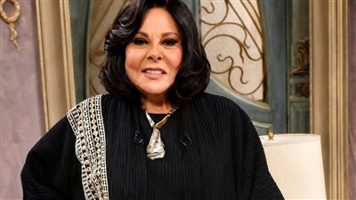 المهرجان القومي للمسرح المصري يعلن تكريم إسعاد يونس في دورته التاسعة عشرة