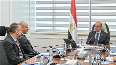 وزير الاستثمار: مصر تمتلك مقومات تؤهلها لتصبح مركزًا إقليميًا للتصنيع والتصدير