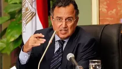 مباحثات 