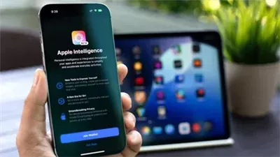 آبل إنتليجنس تحصل على الموافقة التنظيمية في الصين تمهيدًا لإطلاقها