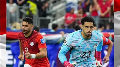 الأهلي يحدد 27 يوليو موعدًا لعودة الدوليين إلى التدريبات