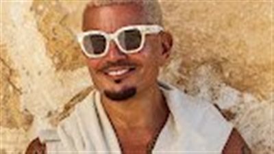  عمرو دياب يستعد لإحياء حفلا 7 أغسطس والتذاكر تصل إلى 300 ألف جنيه 