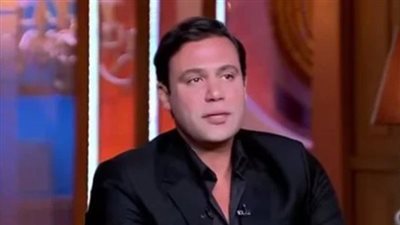 اختفاء منشور محمد إمام المثير للجدل حول إيرادات السينما..ما القصة؟
