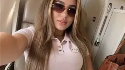 txt