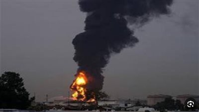 الإطفاء العام الكويتي: فرقنا أخمدت 3 حرائق ناجمة عن سقوط شظايا 