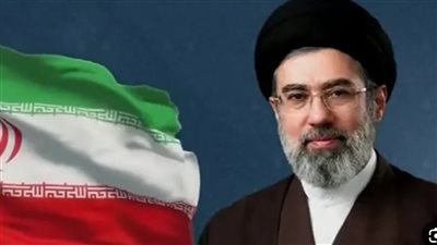 تفاصيل.. خامنئي يوجه رسالة إلى الشعب الإيراني 