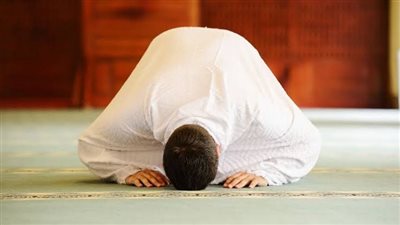 ما هو أجر الصبر على الظلم؟