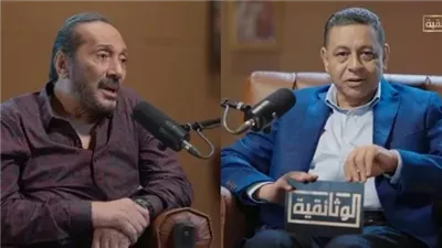 علي الحجار يتحدث عن مشواره الفني وأبرز المحطات في مسيرته الغنائية