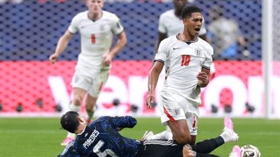 البث المباشر مشاهدة مباراة فرنسا وإنجلترا يلا شوت HD دون تقطيع في كأس العالم