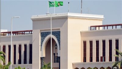 السعودية تدين العدوان الإيراني على الكويت والبحرين والأردن