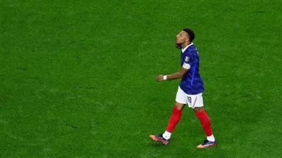  يلا شوت مشاهدة مباراة فرنسا وإنجلترا بث مباشر اليوم بدون تقطيع في دور الـ تحديد المركز الثالث بكأس العالم 2026 