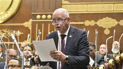 حازم الجندي: منصات التواصل الاجتماعي سلاح ذو حدين ويجب التصدي لاستخداماتها السلبية