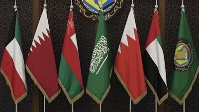 الاتحاد الأوروبي ومجلس التعاون الخليجي يجددان الالتزام بالقانون الدولي في مضيق هرمز