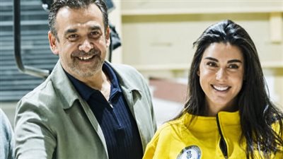 تفاصيل فيلم 