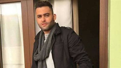  موعد جنازة الراحل أحمد جلال عبد القوي