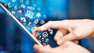 تشريعات جديدة لمواجهة الشائعات الرقمية.. مطالب برلمانية عاجلة
