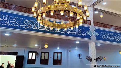 حكم الخروج من المسجد بعد الأذان الموحد.. الحالات الجائزة والمحظورة