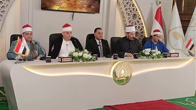 انطلاق فعاليات التصفيات الأولية لمسابقة «دولة التلاوة» في موسمها الثاني بالبحيرة