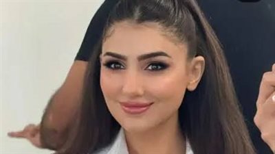 مي عمر تستعد لعمل درامي جديد في رمضان 2027