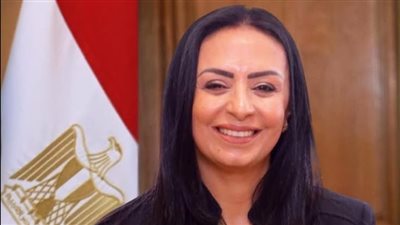 التضامن تطلق موقعها الإلكتروني الجديد بخدمات متطورة للأشخاص ذوي الإعاقة