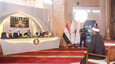 محافظ الإسكندرية يشهد انطلاق فعاليات الموسم الثاني من مسابقة 