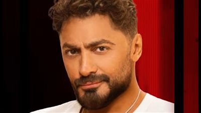 تفاصيل مشاجرة شقيق الفنان تامر حسني و٣ آخرين بسبب معاكسة فتاتين بأكتوبر 