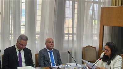   الجامعة العربية تحذر من محاولات تصفية القضية الفلسطينية وتؤكد: لا مساس بحق العودة أو ولاية الأونروا
