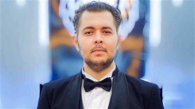 كريم مغاوري 