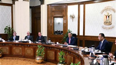 وزير الاتصالات: 242 خدمة متاحة عبر منصة مصر الرقمية و20 مليون معاملة منذ بداية 2026
