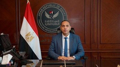 عودة المتلاعبين بالبورصة تفرض تعديلات عاجلة لمواد العقوبات