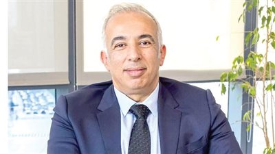 البورصة بوابة القطاع الخاص نحو النمو