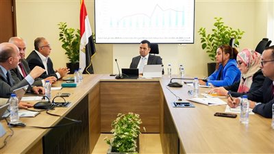 6.8 مليار دولار قيمة صادرات قطاع الصناعات الغذائية في 2025