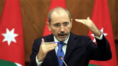 اتصالات أردنية مع البحرين والكويت تؤكد التضامن وحرية الملاحة في مضيق هرمز