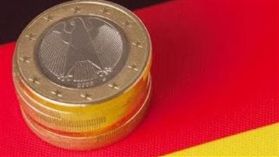 ارتفاع تكاليف المعيشة يدفع الألمان إلى تقليص الإنفاق 