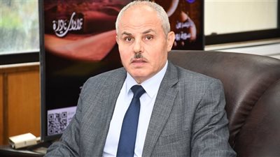 التقديم لاختبار القدرات بالتربية الرياضية مستمر لـ ٨ أغسطس 