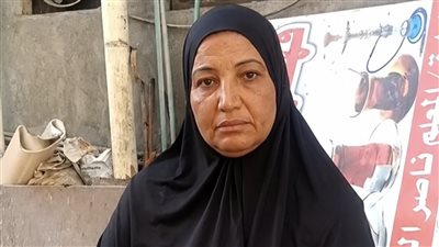 المنوفية.. نهاية مأساوية لخلافات القروض