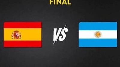يلا شوت مشاهدة مباراة إسبانيا ضد الأرجنتين بث مباشر في كأس العالم 2026