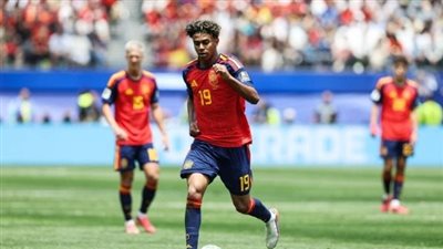بث مباشر مجانًا.. مشاهدة مبارة إسبانيا والأرجنتين يلا شوت في نهائي كأس العالم 2026