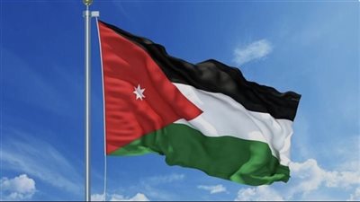 الأردن يستدعي القائم بأعمال السفارة الإيرانية في عمان