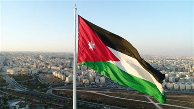 الأردن يستدعي القائم بالأعمال الإيراني احتجاجًا على هجمات استهدفت أراضيه