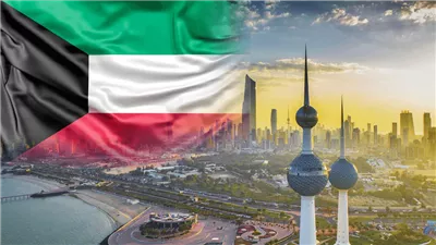 عاجل.. الجيش الكويتى يعلن التصدى لهجمات صاروخية وطائرات مسيرة معادية