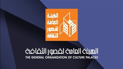 الوعي وإعمال العقل